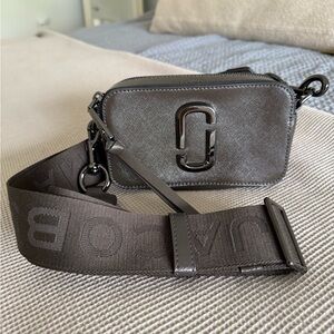 Marc Jacobs Snapshot Bag